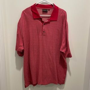 Men’s Bobby Jones Golf Polo